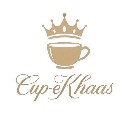 cup-e-khaas